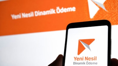 Dinamikpay'a yasa dışı bahis operasyonu: 13 şüpheliye gözaltı