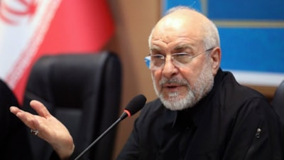 İran: ABD'nin abartılı sözlerine itibar edilmiyor