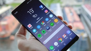 Eski Samsung modellerine sürpriz güncelleme: Burayı mutlaka kontrol edin