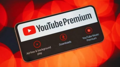 YouTube Premium kullanıcıları dikkat: Abonelik ücretlerine zam gelebilir