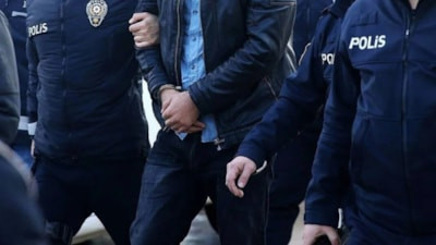 Hazine taşınmazlarından haksız kazanç sağlayanlara operasyon: 27 gözaltı