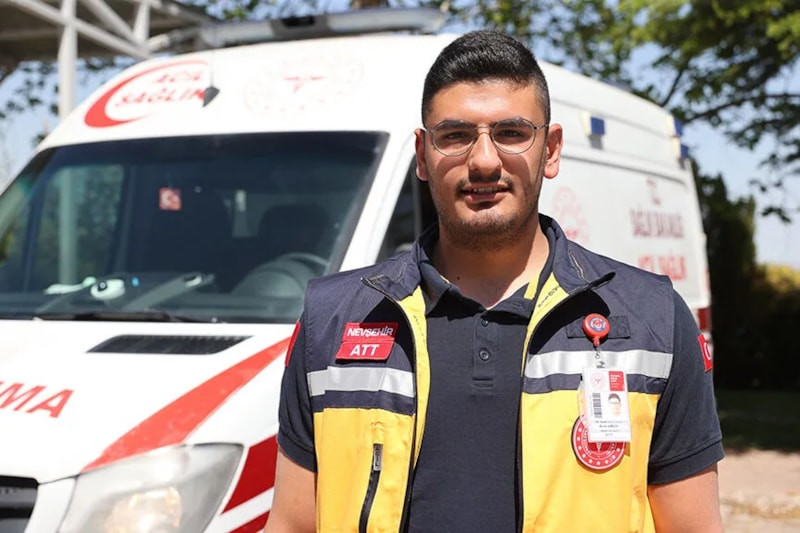 Velilere Korsan Okul Servisleri Hakkında Uyarı Yapıldı