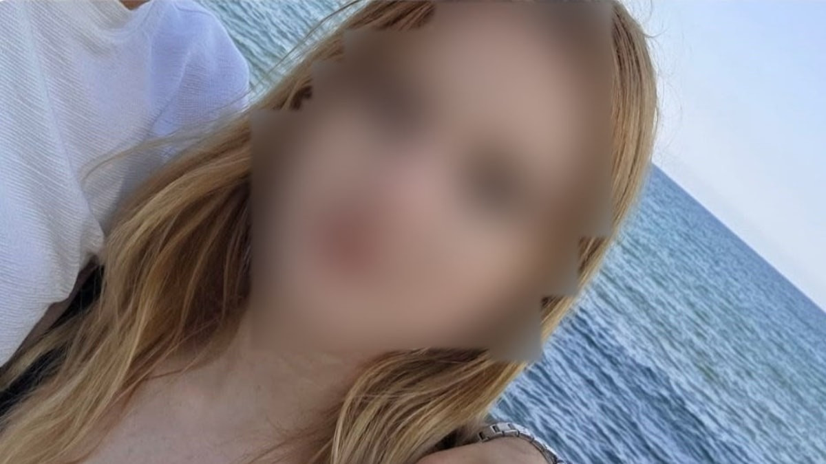 Mersin'de 4 gündür kayıp olan kız çocuğu bulundu