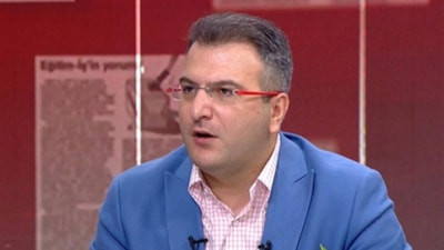 Cem Küçük soruşturmasında 3 kişi hakkında yakalama kararı çıkarıldı