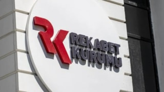Rekabet Kurulu, devralma ve ortak girişim taleplerini onayladı