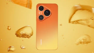Günlük hayatı kolaylaştıran amiral gemisi: HUAWEI Pura 90s Serisi tüketiciye neler sunuyor?