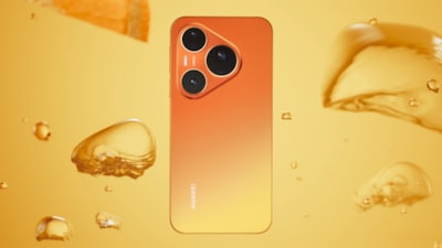 Günlük hayatı kolaylaştıran amiral gemisi: HUAWEI Pura 90s Serisi tüketiciye neler sunuyor?