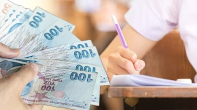 TEV burs başvuruları ne zaman başlıyor? 2026-2027 Türk Eğitim Vakfı üniversite burs ücretleri