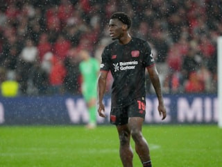 Beşiktaş, Ernest Poku ile anlaştı