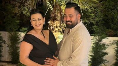 Denizli'de anne ve bebeğin öldüğü doğumda ihmal iddiası