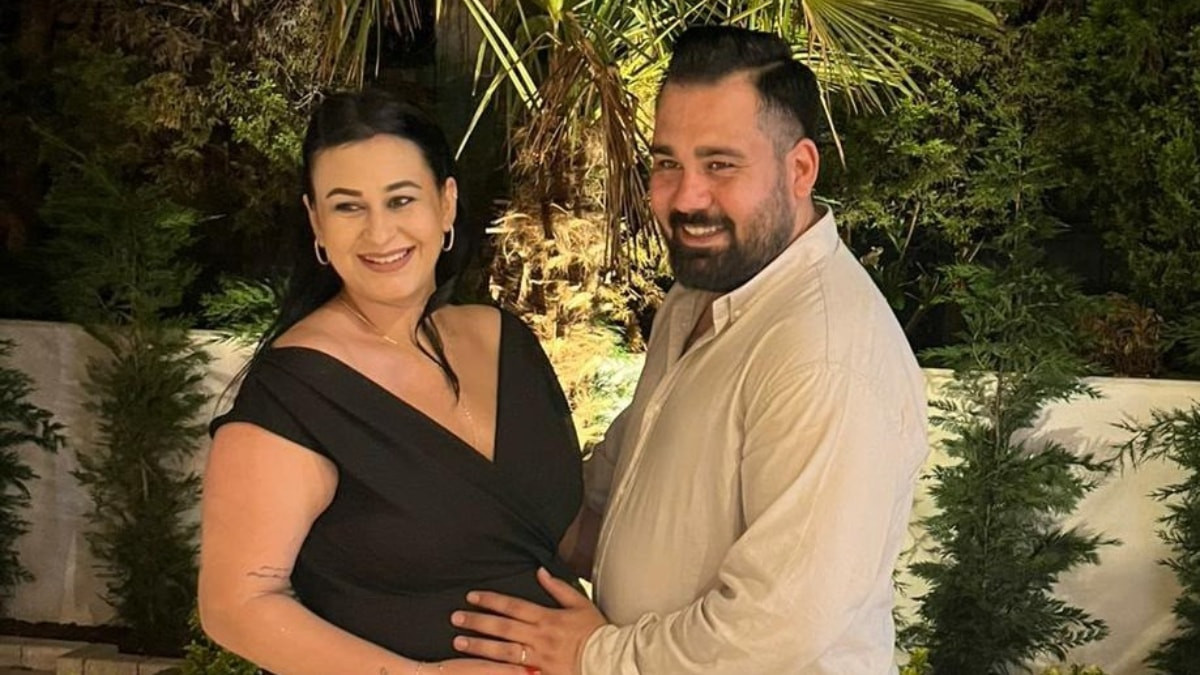 Denizli'de anne ve bebeğin öldüğü doğumda ihmal iddiası