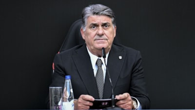 Serdal Adalı anjiyo oldu