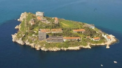 İmralı'da görüşme iddiaları: Güvenlik kaynakları yalanladı