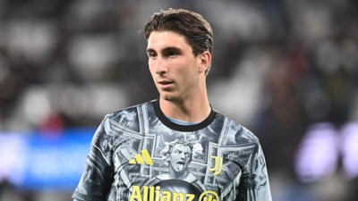 Beşiktaş, Juventus forması giyen Fabio Miretti ile anlaşma sağladı