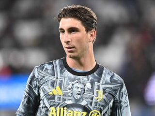 Beşiktaş, Juventus forması giyen Fabio Miretti ile anlaşma sağladı