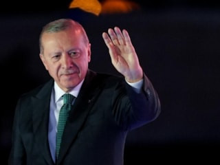 Cumhurbaşkanı Erdoğan'ın 11 yıl önce yaptığı paylaşım yeniden dolaşımda