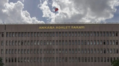 Alihan Kuriş soruşturmasında 10 kişi tutuklandı