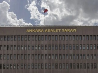 Alihan Kuriş soruşturmasında 10 kişi tutuklandı