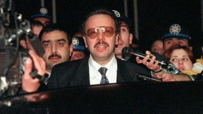 Arif Ahmet Denizolgun'un ölümü: Alihan Kuriş ve otopsi yapan doktora soruşturma