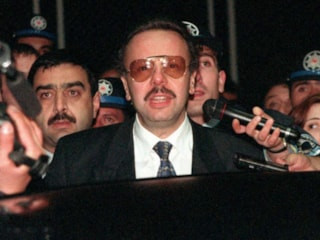 Arif Ahmet Denizolgun'un ölümü: Alihan Kuriş ve otopsi yapan doktora soruşturma