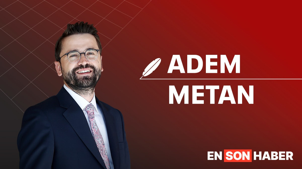 Trabzonspor'un önündeki sınav