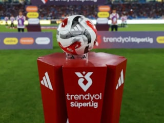 TFF'den yabancı kuralı kararı: Türkiye Kupası'nda değişiyor...