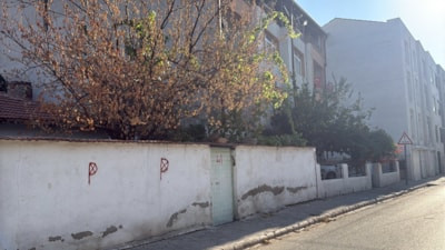 Eskişehir'de evde çıkan kavga kanlı bitti: 1 ölü