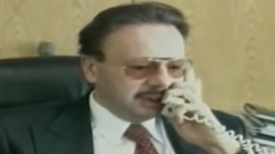 Ahmet Denizolgun'un ölümüne ilişkin bilirkişi raporu çıktı: Boğularak öldürüldüğü değerlendirildi
