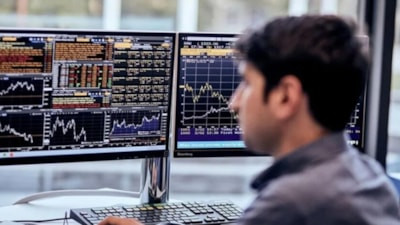 Türkiye'nin risk primi 6 ayın en düşük seviyesinde