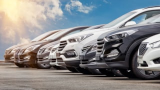 Otomobillerde elektronik beyin krizi: Arızalar iki katına çıktı