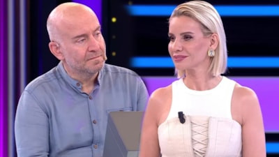 Var Mısın Yok Musun’da kritik karar: Kutusuna gitseydi bakın ne alacaktı