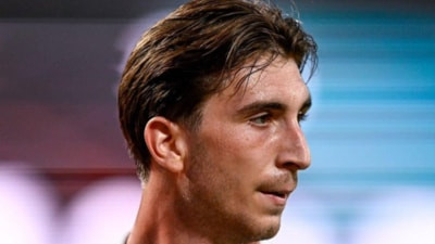 Beşiktaş'ta yeni transfer Fabio Miretti, İstanbul'a geliyor