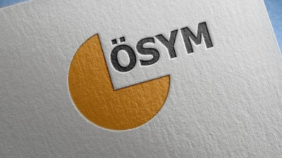 ÖSYM açıkladı: AGS sonuçları yeniden hesaplanacak