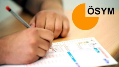 KPSS Ortaöğretim başvurusu ne zaman? 2026 başvuru tarihleri ve ücreti