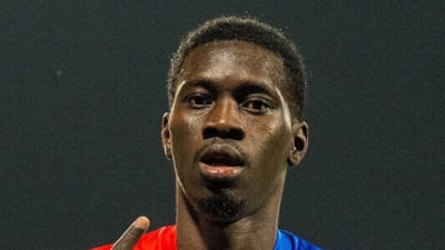 Galatasaray'a kötü haber: İngiliz devi, Ismaila Sarr için devrede!