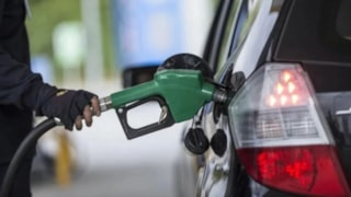Motorin fiyatlarına dev indirim: Pompaya yansıyacak