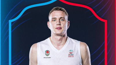 Aliağa Petkimspor, Anzejs Pasecniks transferini duyurdu