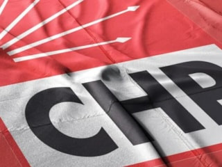 CHP'de 50 kişi disipline sevk edildi: Dikkat çeken isimler listede
