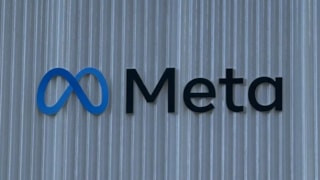 Meta, ABD'ye 17 milyar dolar ödemeyi kabul etti