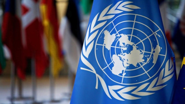BM, 10 aylık ateşkese rağmen Gazze'deki durumun kabul edilemez olduğunu bildirdi