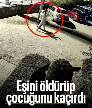 Diyarbakır'da kucağında çocuğuyla eşinin silahlı saldırısına uğrayan kadın öldü