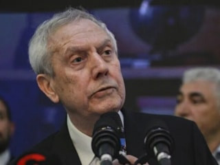 Aziz Yıldırım'dan Lyon taraftarına: Bak gelir ananızı...