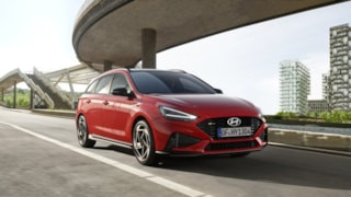 Hyundai duyurdu: Daha ucuz performans modelleri geliyor
