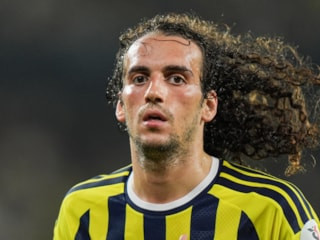 Fenerbahçe'de Matteo Guendouzi sessizliğini bozdu: Aileme ve çocuklarıma hakaret ettiler!