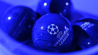 Temsilcilerimizin rakipleri belli oldu! Şampiyonlar Ligi'nde kuralar çekildi