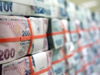 Kur Korumalı Mevduat (KKM) sona erdi