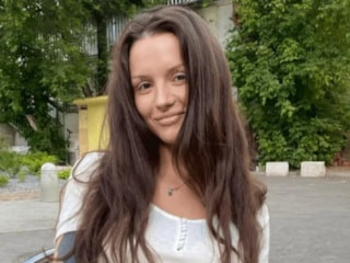 Muhalif kimliğiyle bilinen Rita Flores, Rus ajanı çıktı