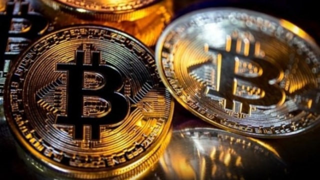 80 milyar dolarlık Bitcoin 'buharlaştı': Şirketler endişeli