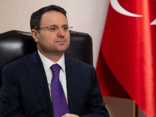 Akın Gürlek'ten İBB davası açıklaması: İmamoğlu artık canlı yayın ister mi bilmiyorum
