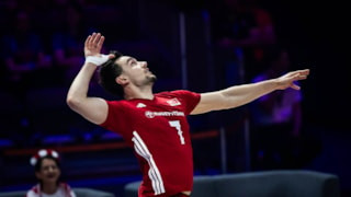 Bedirhan Bülbül, sakatlığı nedeniyle Avrupa Şampiyonası kadrosundan çıkarıldı